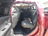 1C6RR6KT0ES****** Wrecked 2014 RAM 1500 in San Antonio South