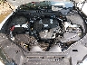 ZN661XUA3NX****** Repairable 2022 Maserati Levante in Tidewater