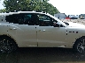 ZN661XUA3NX****** Used 2022 Maserati Levante in Virginia State