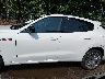 ZN661XUA3NX****** Repairable 2022 Maserati Levante in Virginia State