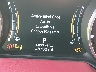 ZN661XUA3NX****** Salvage 2022 Maserati Levante
