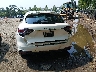ZN661XUA3NX****** Wrecked 2022 Maserati Levante