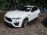 ZN661XUA3NX****** Used and Repairable 2022 Maserati Levante in Tidewater