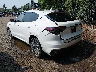 ZN661XUA3NX****** Salvage and Repairable 2022 Maserati Levante in Tidewater