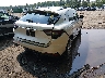 ZN661XUA3NX****** Salvage and Wrecked 2022 Maserati Levante in Virginia State
