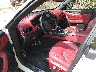 ZN661XUA3NX****** Used and Repairable 2022 Maserati Levante in Virginia State