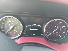 ZN661XUA3NX****** Salvage 2022 Maserati Levante in Tidewater