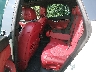 ZN661XUA3NX****** Wrecked 2022 Maserati Levante in Tidewater