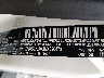 ZN661XUA3NX****** Used 2022 Maserati Levante in Tidewater