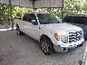 1FTFW1CT5DK****** Salvage and Wrecked 2013 Ford F-150 in Dallas-Fort Worth