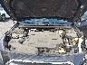 4S4BSENC9J3****** Repairable 2018 Subaru Outback in Fontana