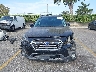 4S4BSENC9J3****** Used 2018 Subaru Outback in California State