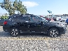 4S4BSENC9J3****** Repairable 2018 Subaru Outback in California State