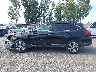 4S4BSENC9J3****** Salvage 2018 Subaru Outback