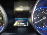 4S4BSENC9J3****** Wrecked 2018 Subaru Outback