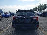 4S4BSENC9J3****** Used 2018 Subaru Outback