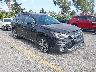 4S4BSENC9J3****** Salvage and Wrecked 2018 Subaru Outback in Fontana
