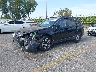 4S4BSENC9J3****** Used and Repairable 2018 Subaru Outback in Fontana