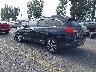 4S4BSENC9J3****** Salvage and Repairable 2018 Subaru Outback in Fontana