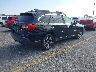 4S4BSENC9J3****** Salvage and Wrecked 2018 Subaru Outback in California State