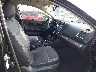 4S4BSENC9J3****** Used and Repairable 2018 Subaru Outback in California State