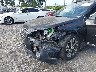 4S4BSENC9J3****** Salvage and Repairable 2018 Subaru Outback in California State