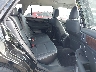 4S4BSENC9J3****** Wrecked 2018 Subaru Outback in Fontana