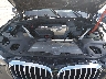5UXTR7C50KL****** Reparables 2019 BMW X3 en New Orleans East