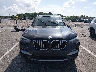 5UXTR7C50KL****** Salvamento 2019 BMW X3 en Estado de Luisiana