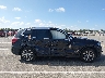 5UXTR7C50KL****** Destrozados 2019 BMW X3 en Estado de Luisiana