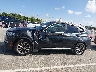 5UXTR7C50KL****** Usados 2019 BMW X3 en Estado de Luisiana