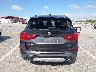 5UXTR7C50KL****** Salvamento 2019 BMW X3