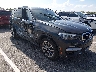 5UXTR7C50KL****** Salvamento y Destrozados 2019 BMW X3 en New Orleans East