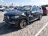5UXTR7C50KL****** Usados y Reparables 2019 BMW X3 en New Orleans East