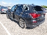 5UXTR7C50KL****** Salvamento y Reparables 2019 BMW X3 en New Orleans East