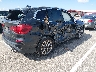 5UXTR7C50KL****** Salvamento y Destrozados 2019 BMW X3 en Estado de Luisiana