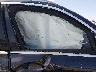 5UXTR7C50KL****** Usados y Reparables 2019 BMW X3 en Estado de Luisiana