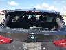 5UXTR7C50KL****** Salvamento y Reparables 2019 BMW X3 en Estado de Luisiana