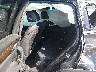 5UXTR7C50KL****** Destrozados 2019 BMW X3 en New Orleans East