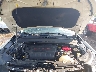 3C4NJDDB6JT****** Repairable 2018 Jeep Compass in Columbus