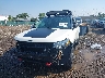 3C4NJDDB6JT****** Used 2018 Jeep Compass in Ohio State