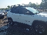 3C4NJDDB6JT****** Repairable 2018 Jeep Compass in Ohio State