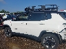 3C4NJDDB6JT****** Salvage 2018 Jeep Compass