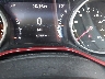3C4NJDDB6JT****** Wrecked 2018 Jeep Compass