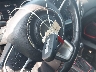 3C4NJDDB6JT****** Salvage 2018 Jeep Compass in Ohio State