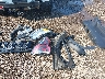 3C4NJDDB6JT****** Repairable 2018 Jeep Compass