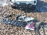 3C4NJDDB6JT****** Salvage and Wrecked 2018 Jeep Compass in Columbus