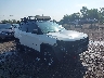 3C4NJDDB6JT****** Salvage and Wrecked 2018 Jeep Compass in Columbus