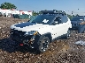 3C4NJDDB6JT****** Used and Repairable 2018 Jeep Compass in Columbus