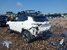 3C4NJDDB6JT****** Salvage and Repairable 2018 Jeep Compass in Columbus
